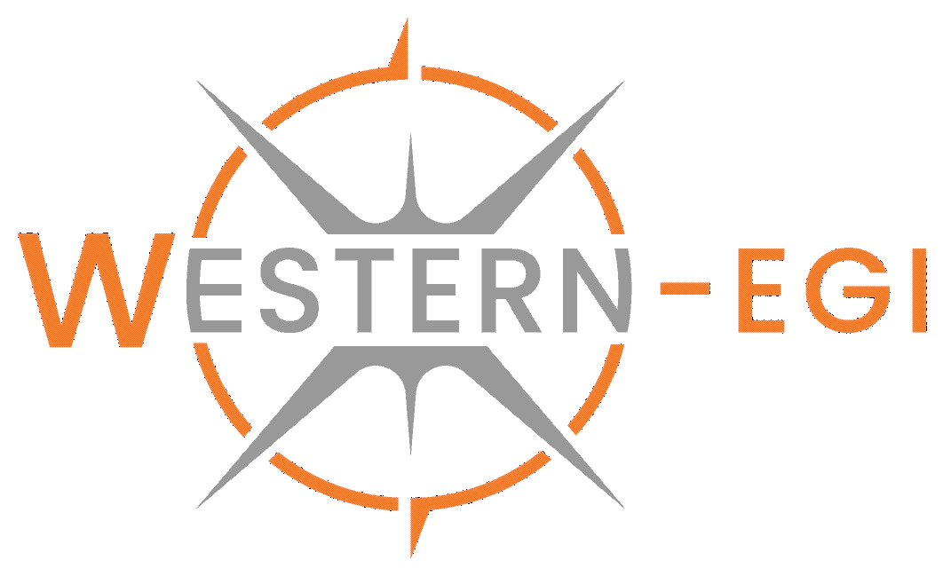 Western-EGI